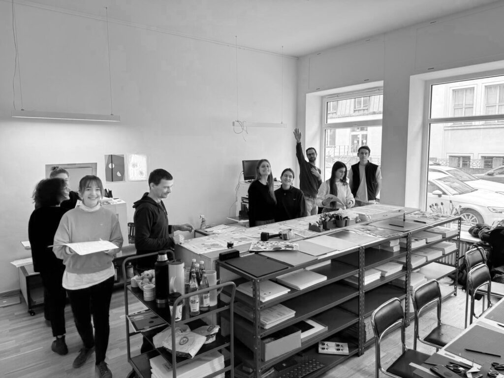 250207Risoworkshop1