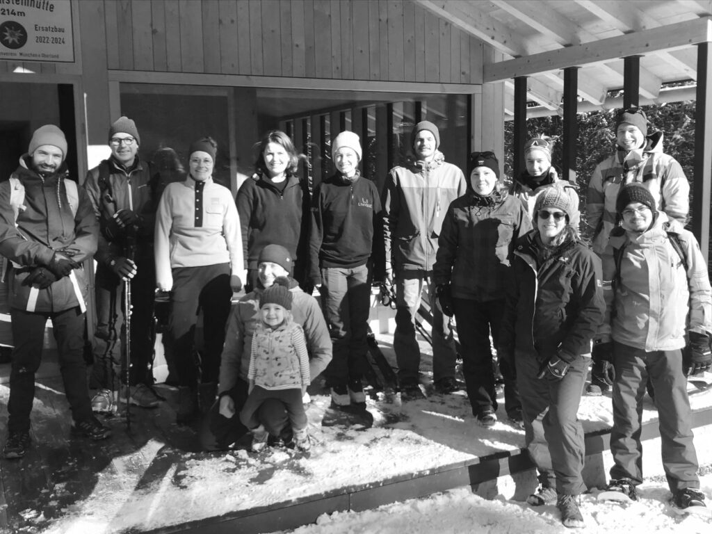 250214Blankenstein1